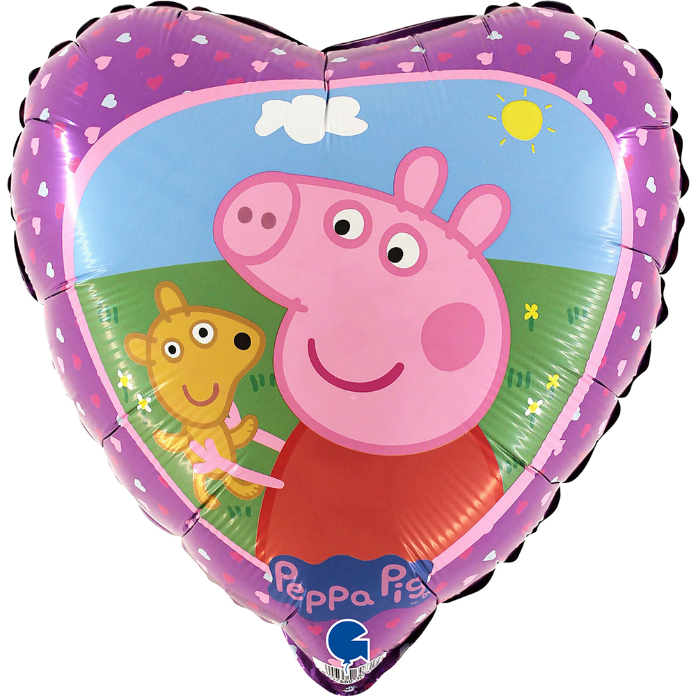 l18031-h18-peppa-pig-e-teddy-b