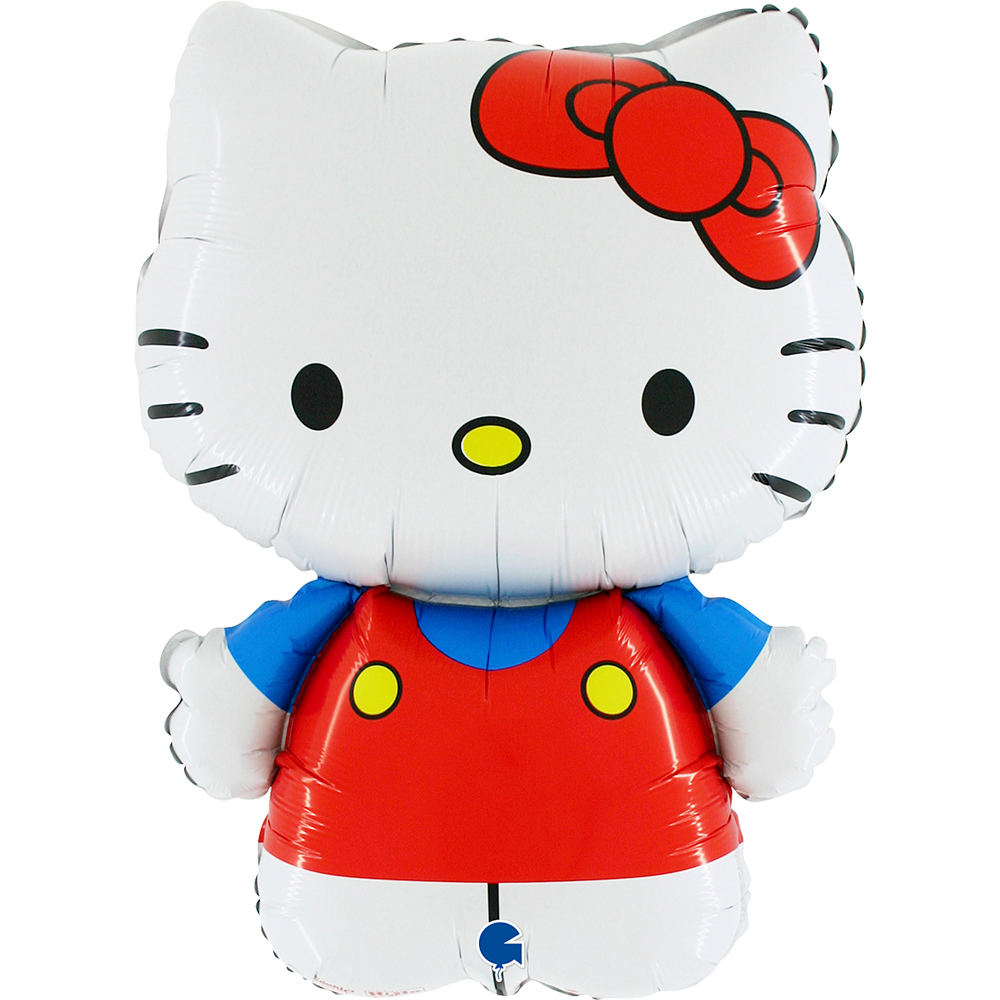 l147r-hello-kitty-red-b (1)