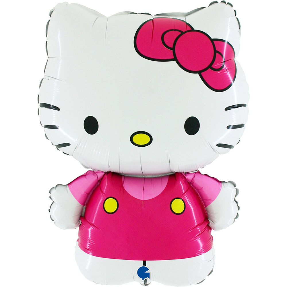 l147f-hello-kitty-fuxia-b (1)