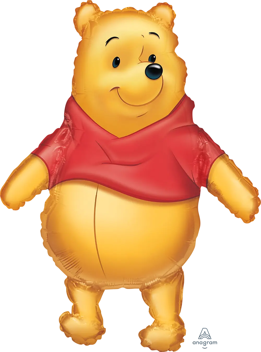 08335-Big-as-Life-Pooh
