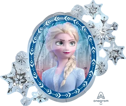 40388-Frozen-2-Elsa