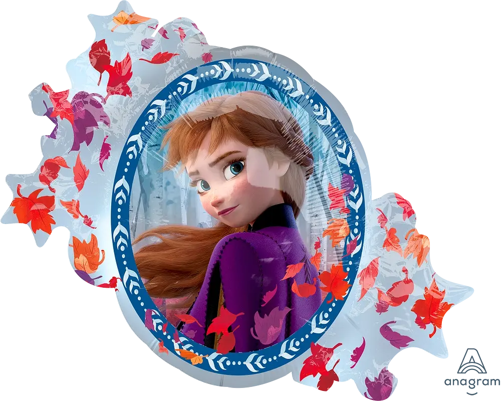40388-Frozen-2-Anna