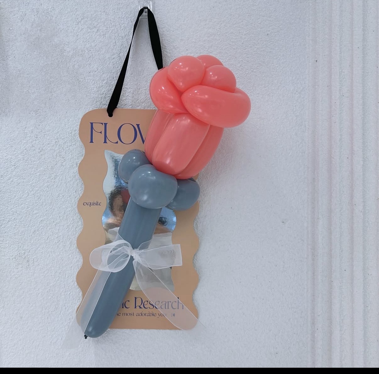 line_oa_chat_250703_181550