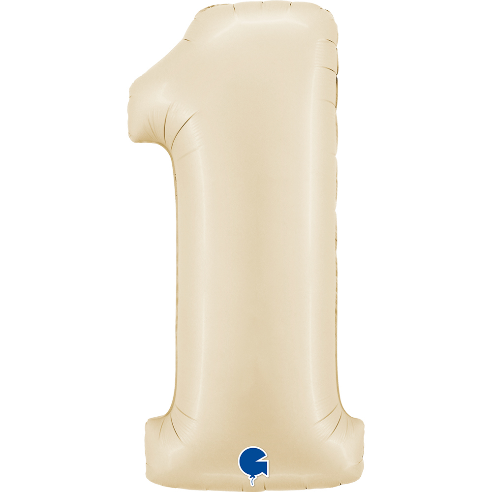 400100scr-number-1-satin-cream-40inc-b