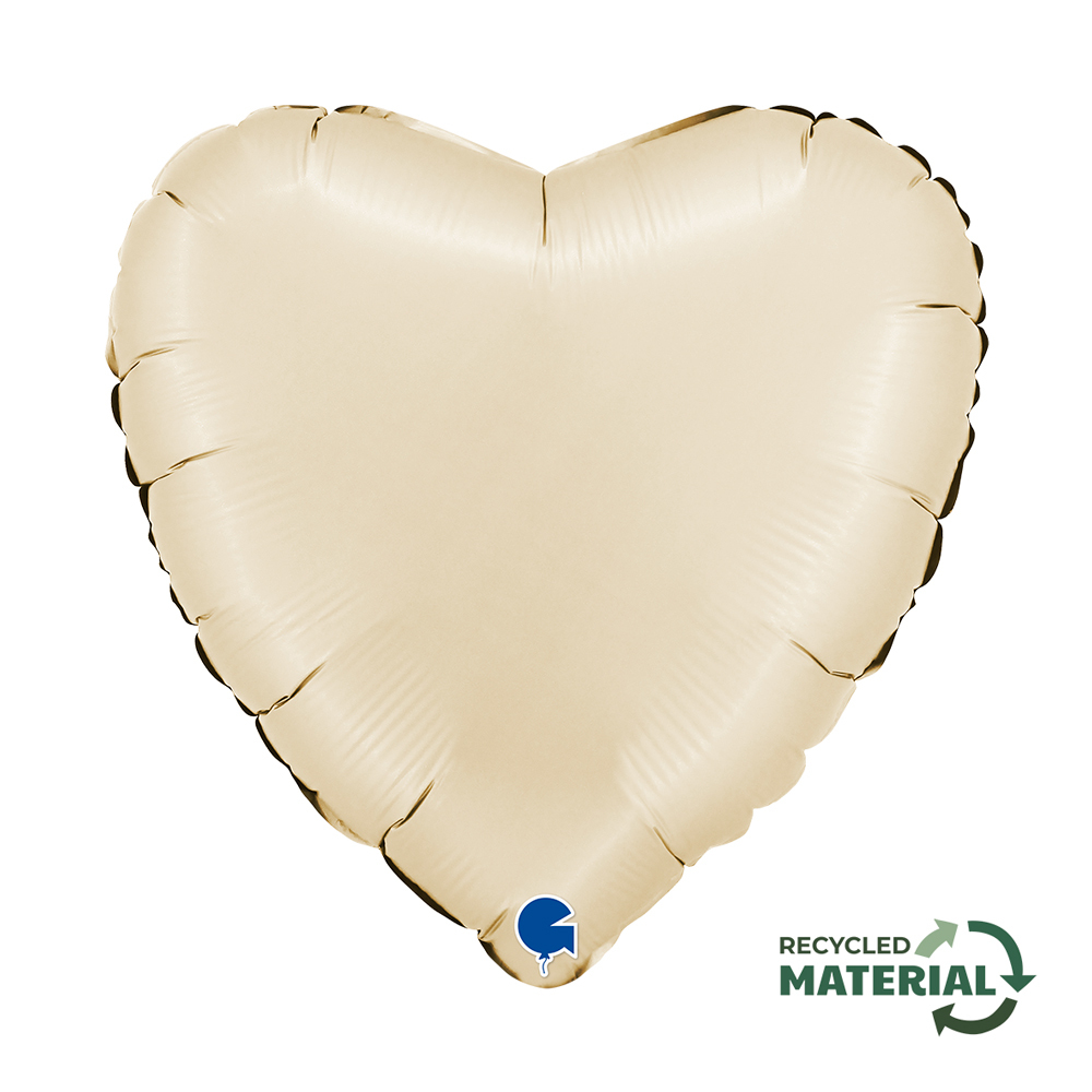 180000scr-heart-18inc-satin-cream-rm-b