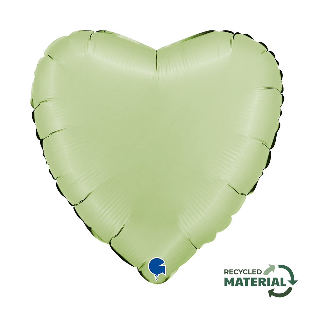 180000sogr-heart-18inc-satin-olive-green-rm-b