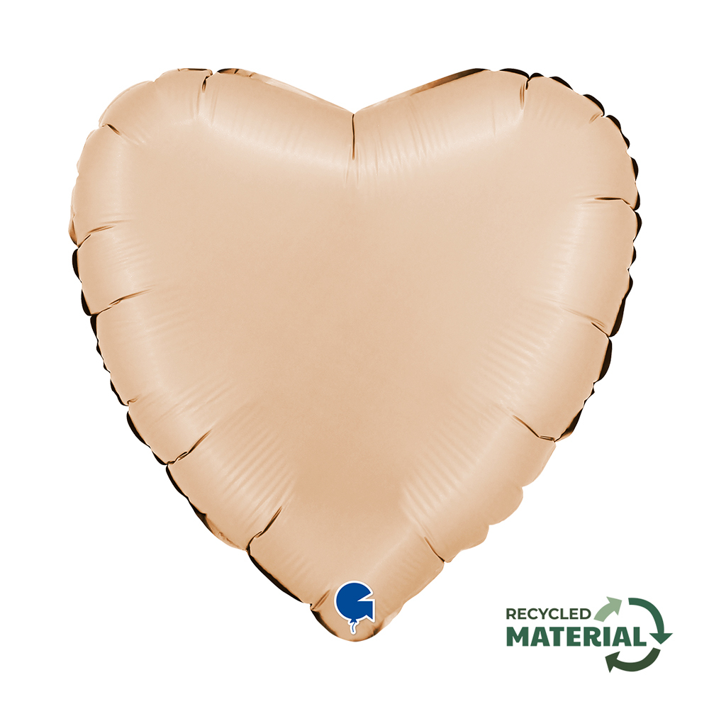 180000snu-heart-18inc-satin-nude-rm-b