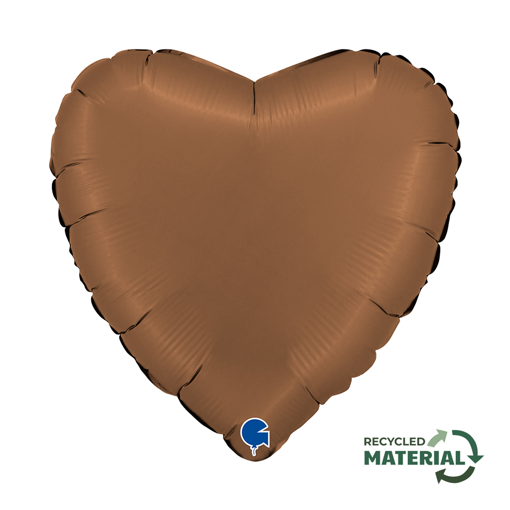 180000sct-heart-18inc-satin-chocolate-rm-b