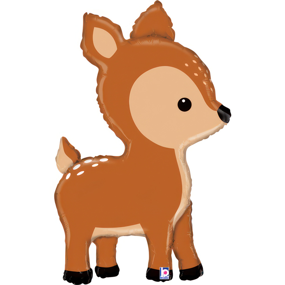 35878-woodland-deer-b