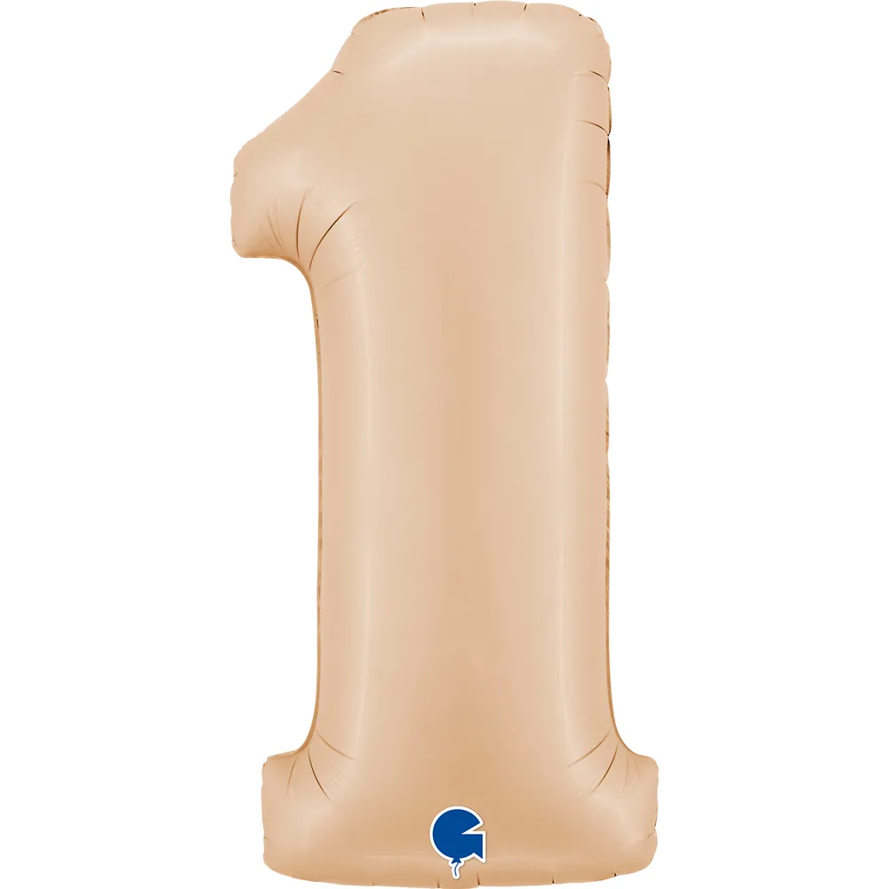 400100snu-number-1-satin-nude-40inc-b