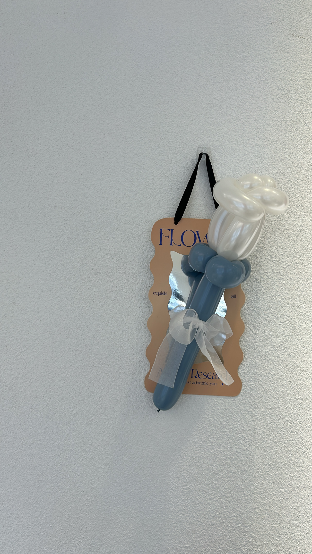 82D63C29-79E1-41C1-9FC3-C0125BAF3467