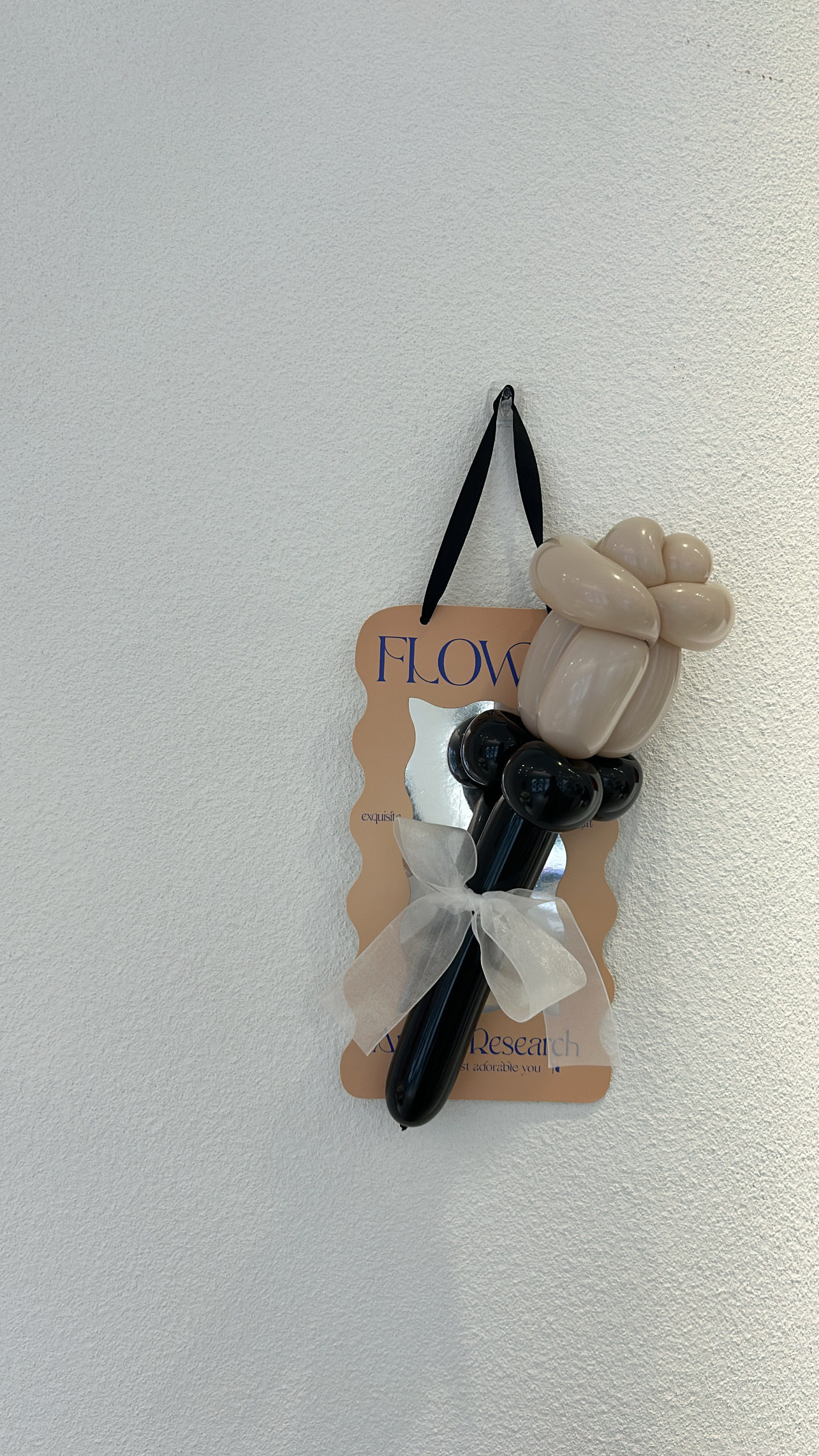 6ADBA6EB-82F5-4832-BBC0-F5DBF1BF1D68