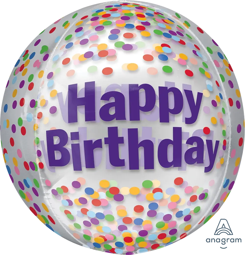 37836-Happy-Birthday-Funfetti-Front--Back (1)