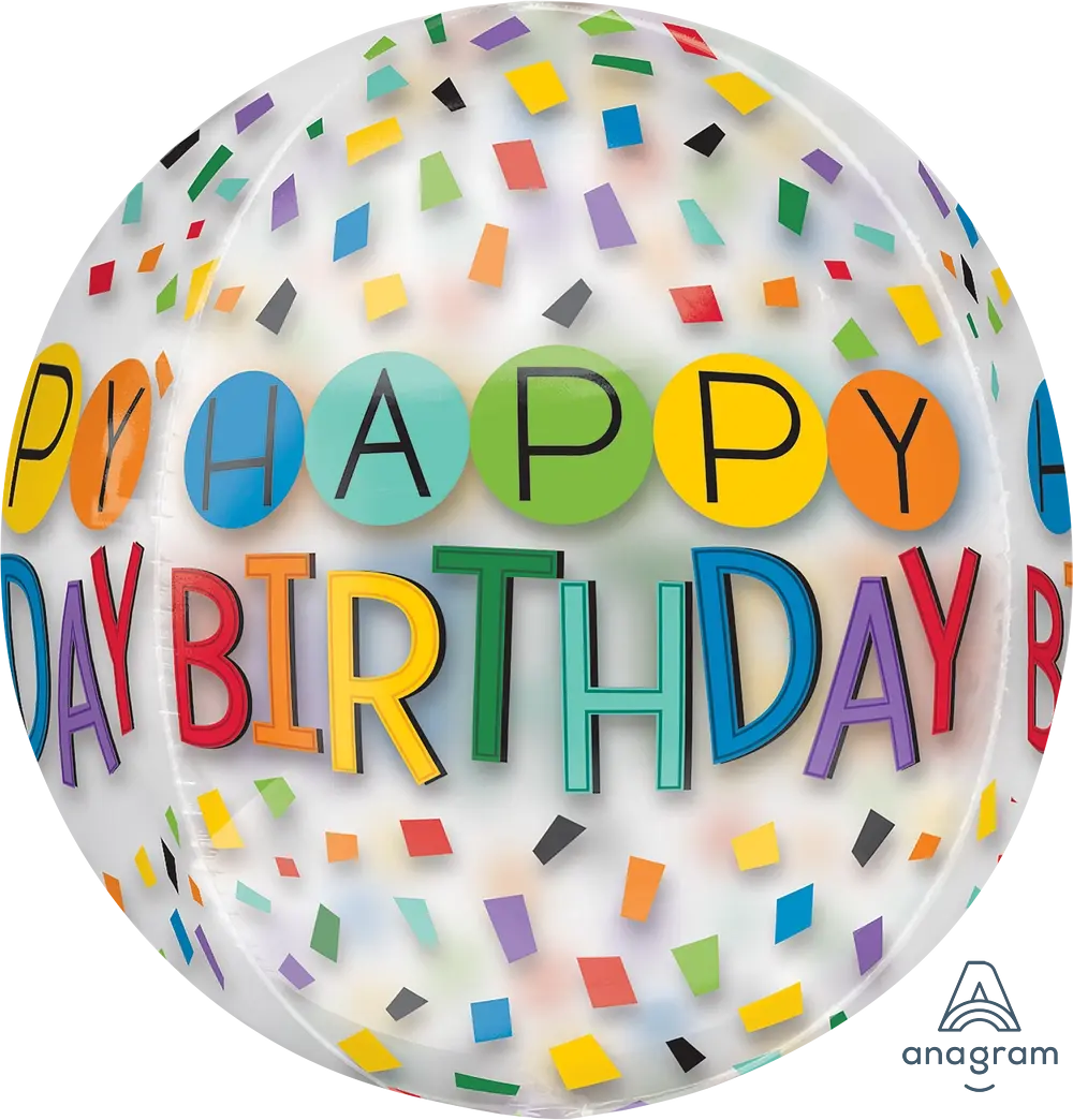 35168-HBD-Rainbow (1)
