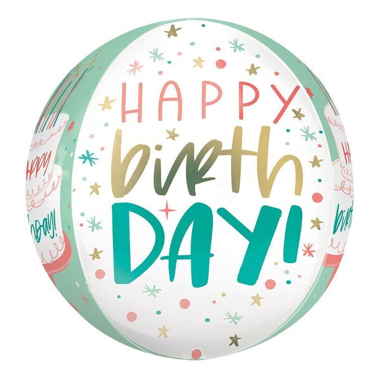 productHero-SPOTWF-BP920035055-multicoloured