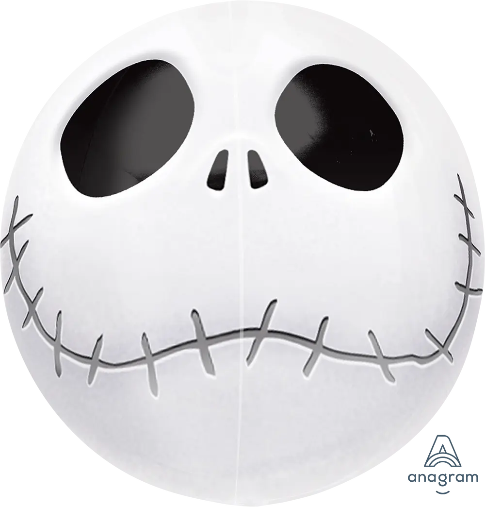 29027-Jack-Skellington-Front--Back (2)