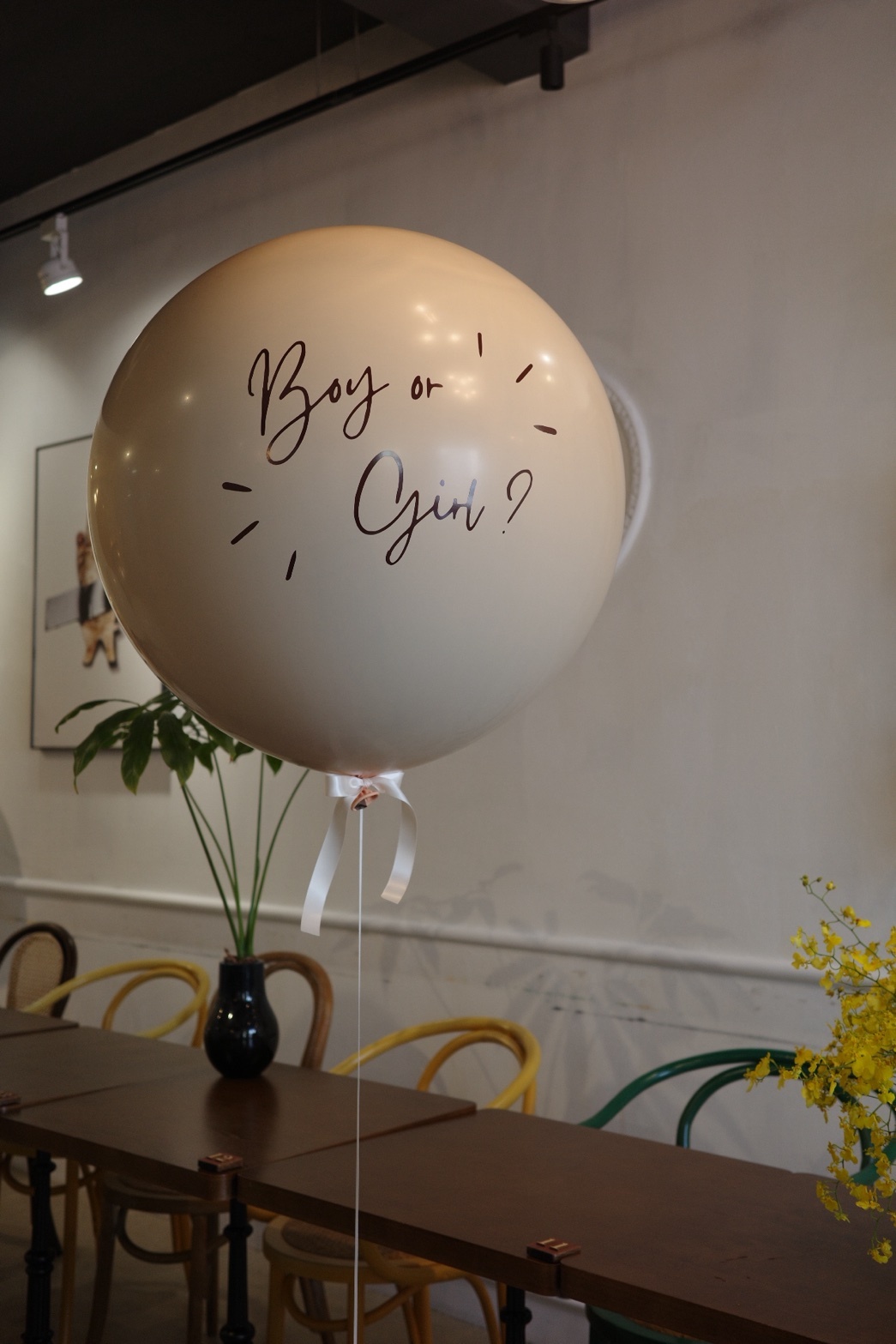 line_oa_chat_250907_131252