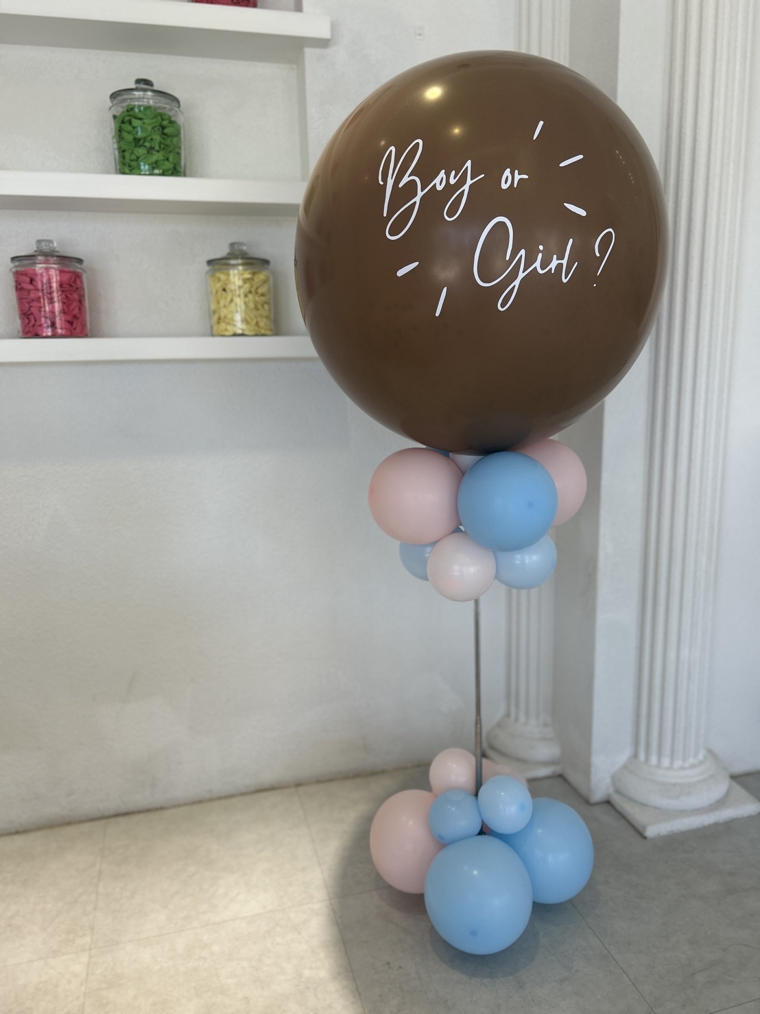 line_oa_chat_250528_145927