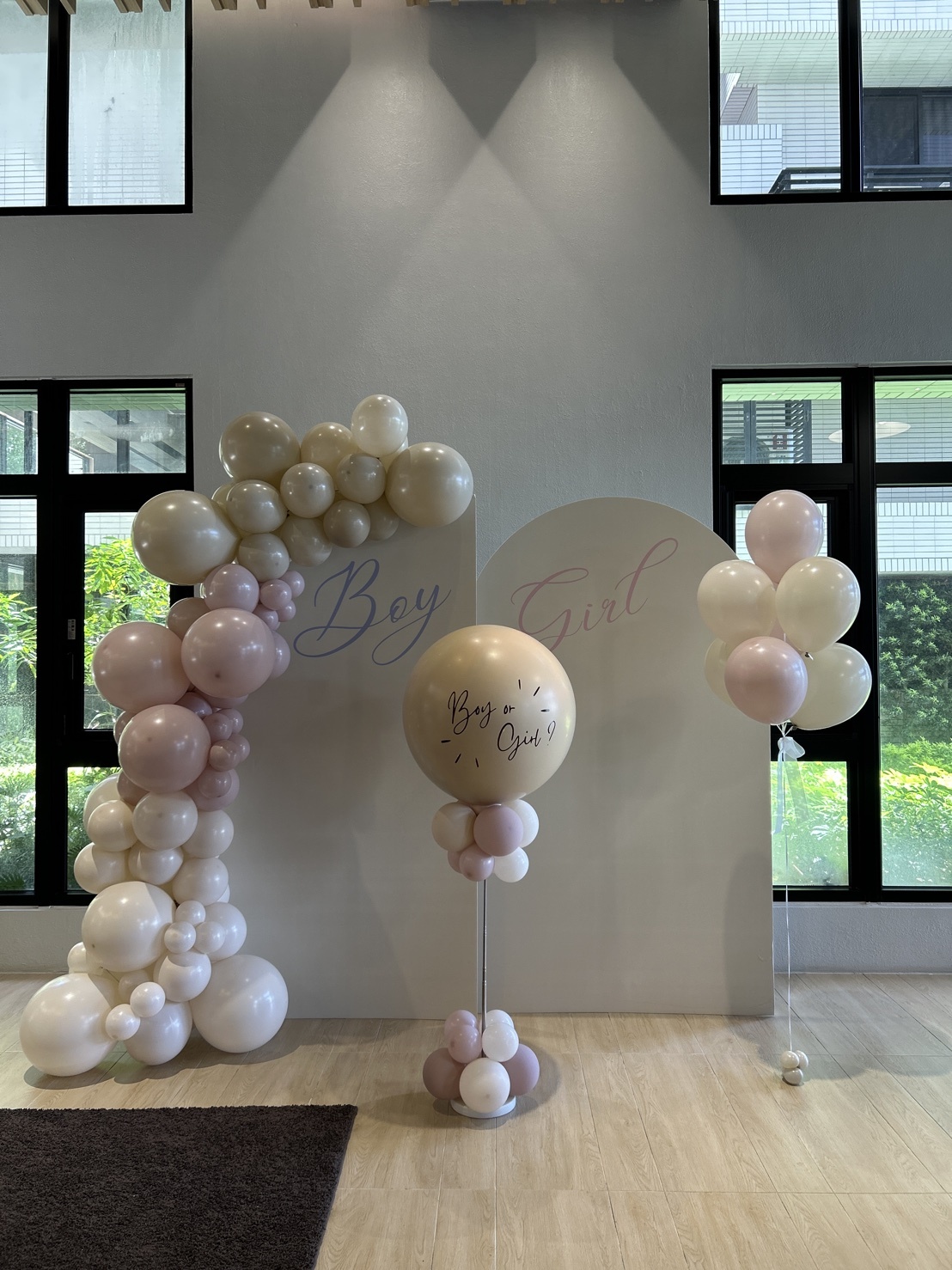 line_oa_chat_250907_131255