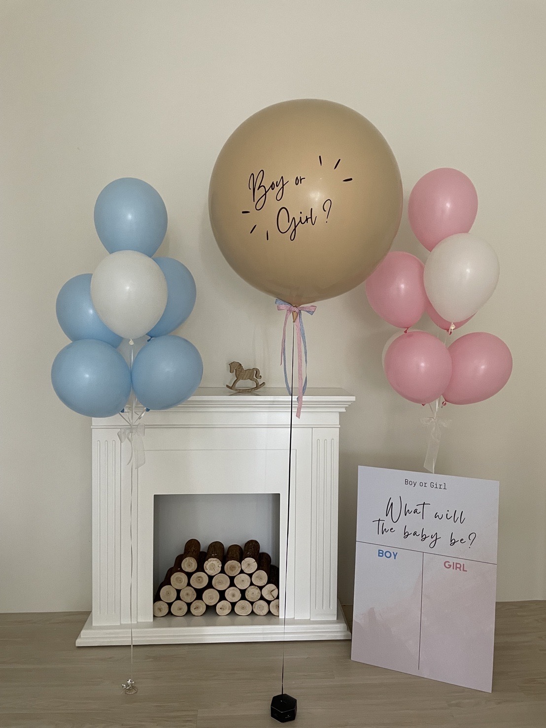 line_oa_chat_250513_140733