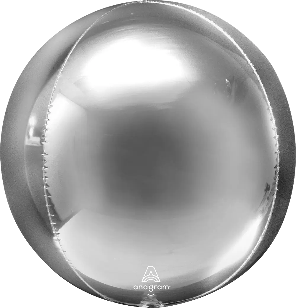 28201-Orbz-Silver