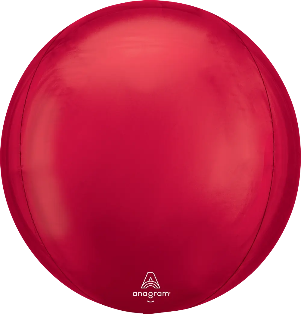 28203-Orbz-Red