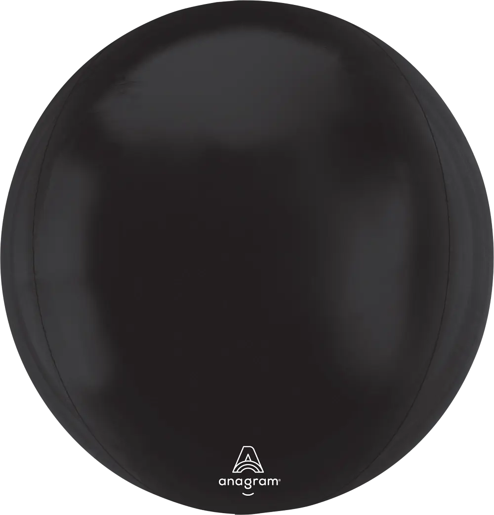 28343-Orbz-Black