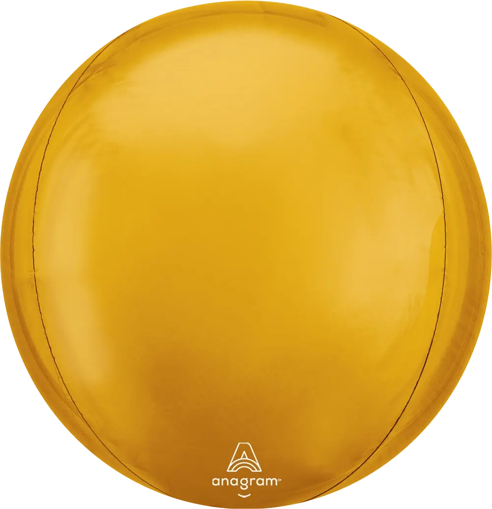 28205-Orbz-Gold