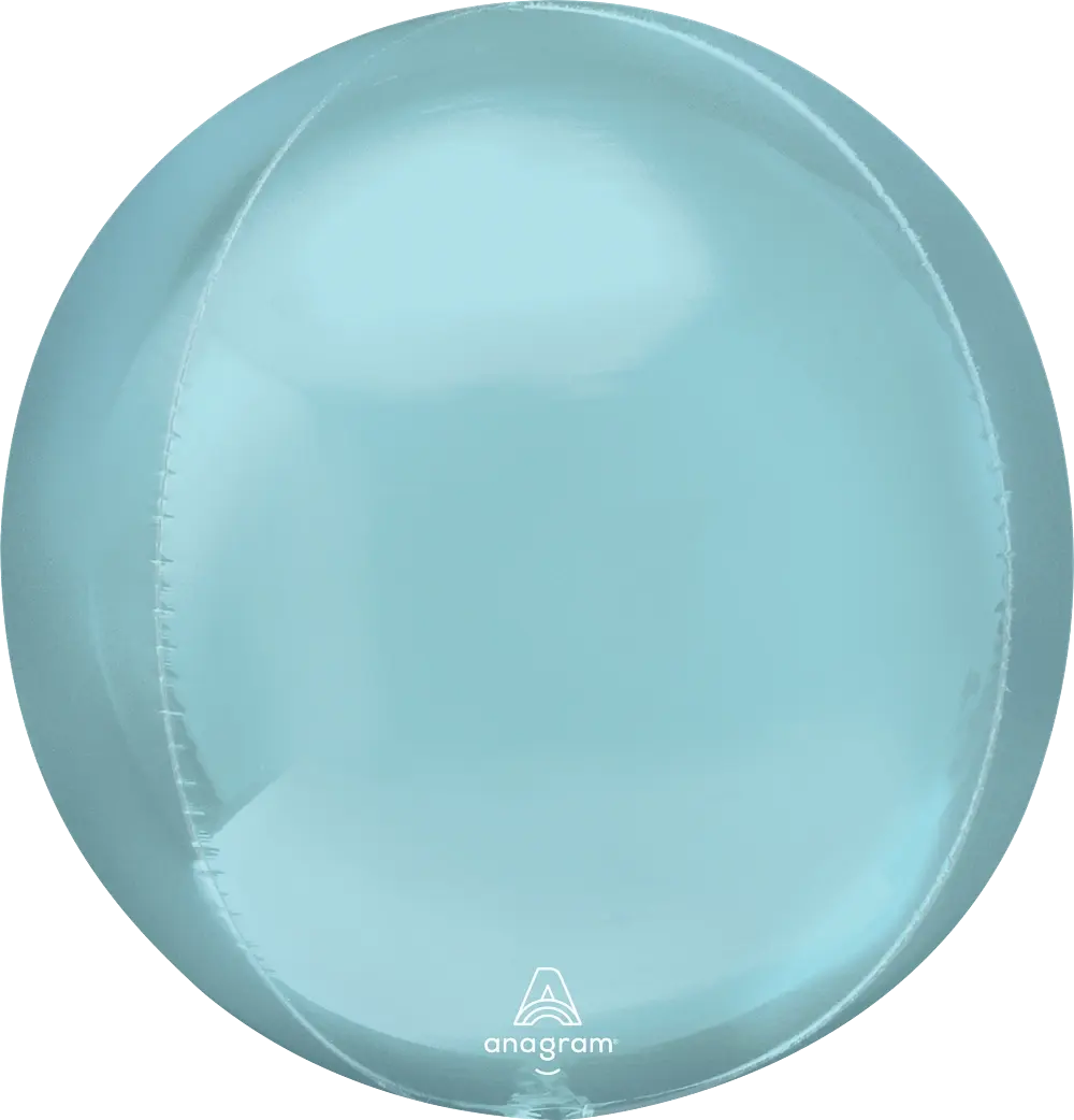 39111-Orbz-Pastel-Blue