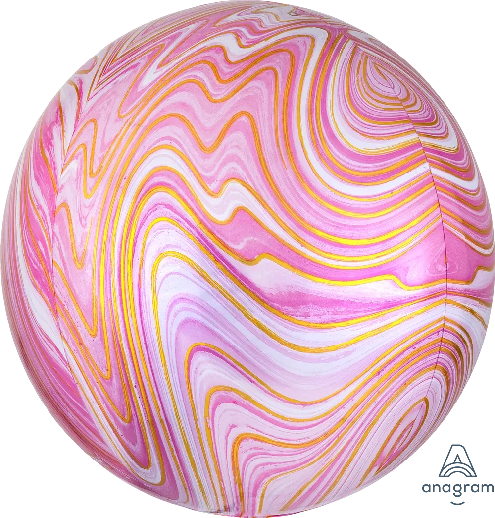 41396-Pink-Marblez
