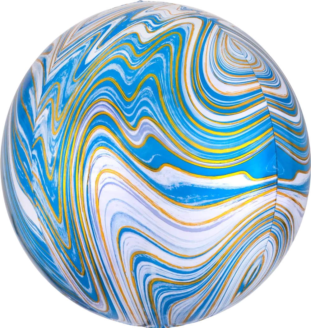 41394-Blue-Marblez