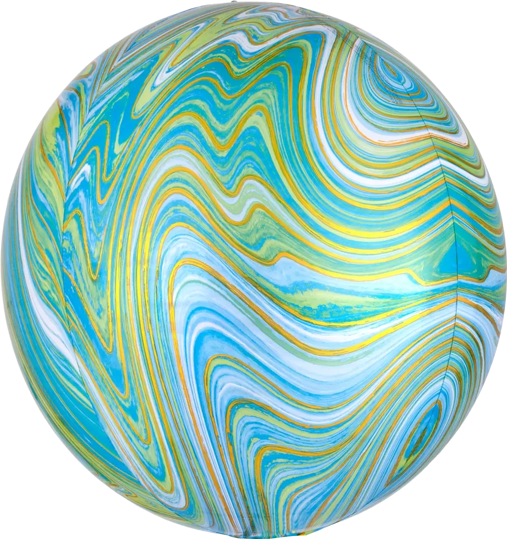 41393-Blue-Green-Marblez