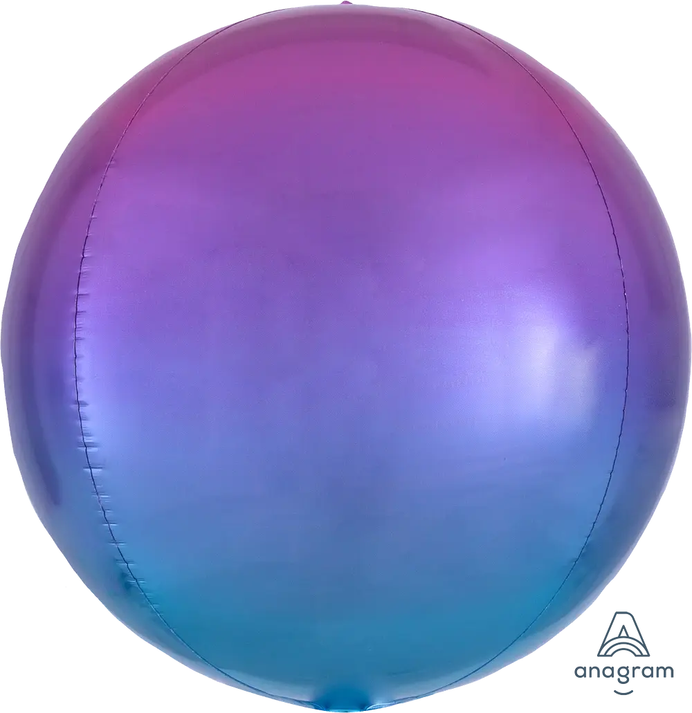 39845-Ombre-Orbz-Pink--Blue