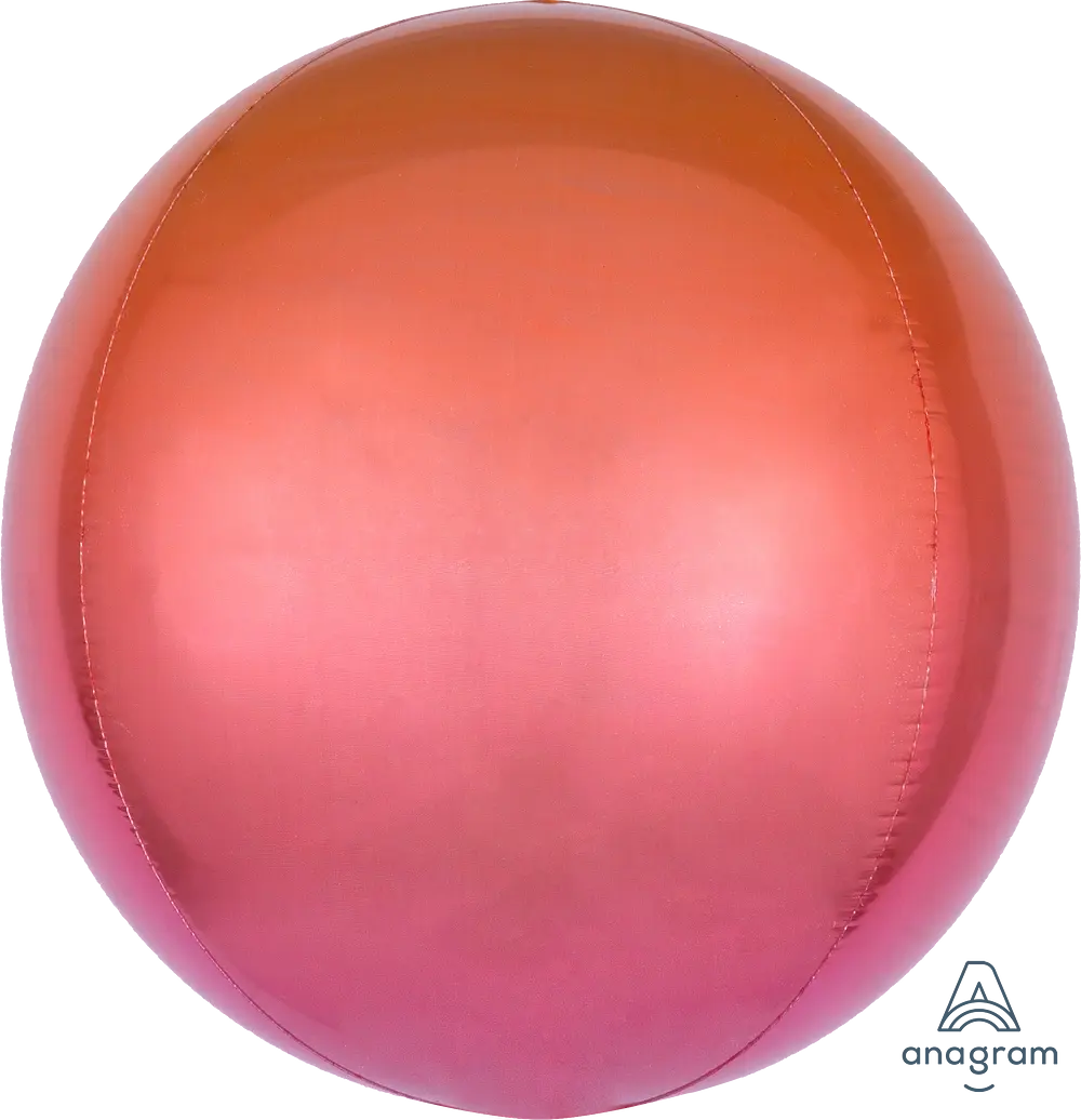 39847-Ombre-Orbz-Red--Orange