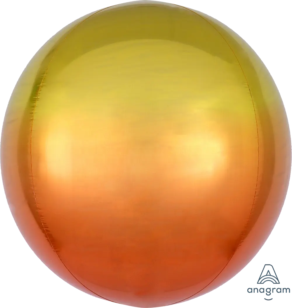 39848-Ombre-Orbz-Yellow--Orange