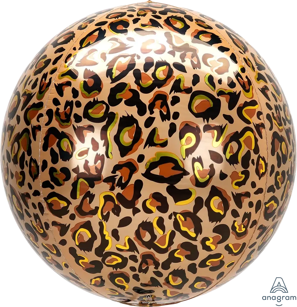 42109-Leopard-Print