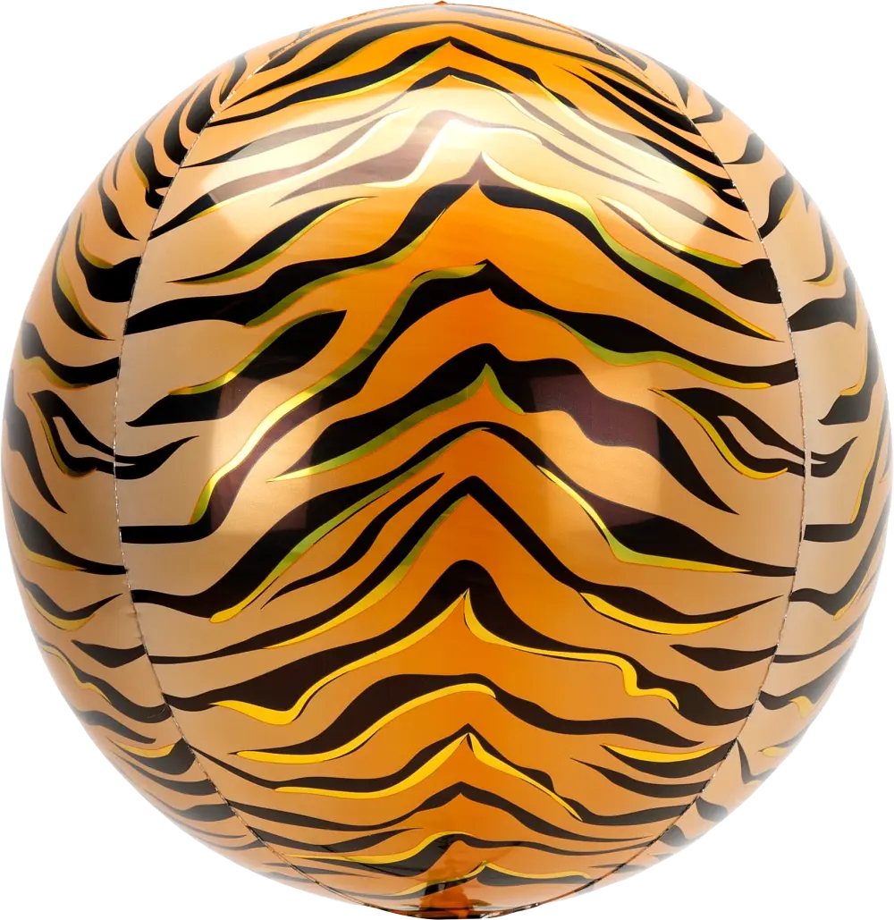 42110-Tiger-Print