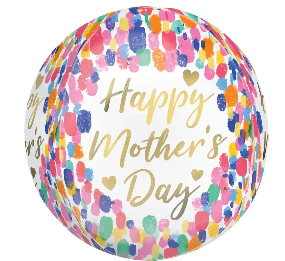 anagram-mylar-foil-mother-s-day-colorful-watercolor-orbz-16-balloon-29111556800601