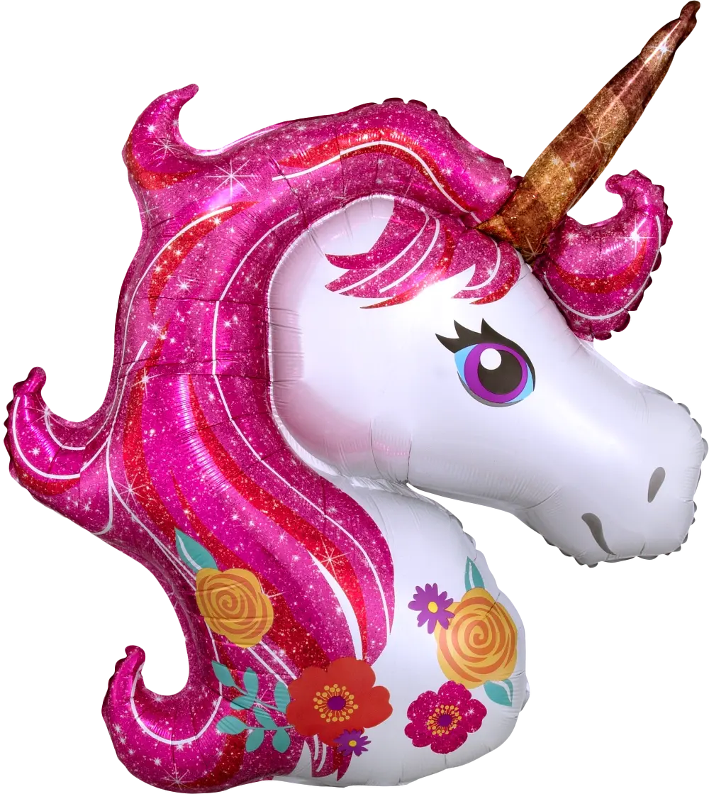 37273-Magical-Unicorn