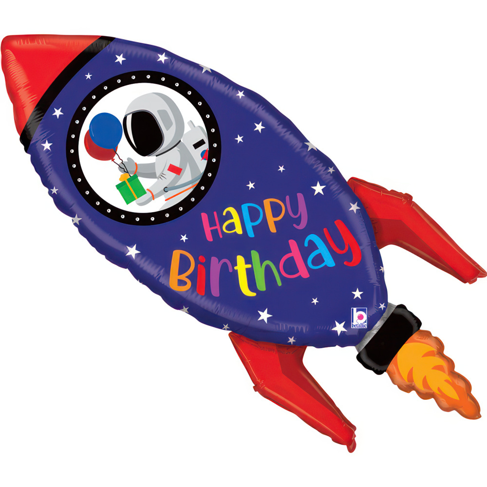 35969-birthday-rocket-b