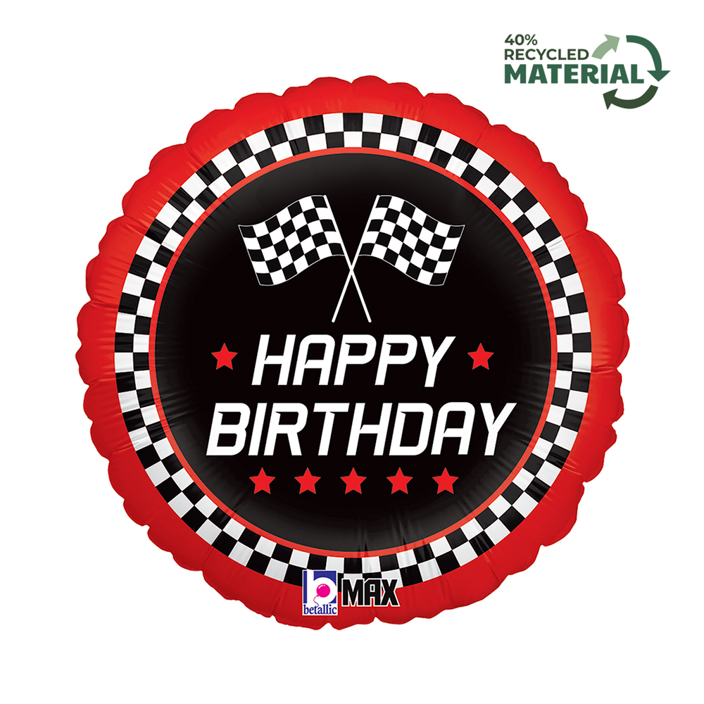 26121p-r18-checkered-flag-birthday-rm-b