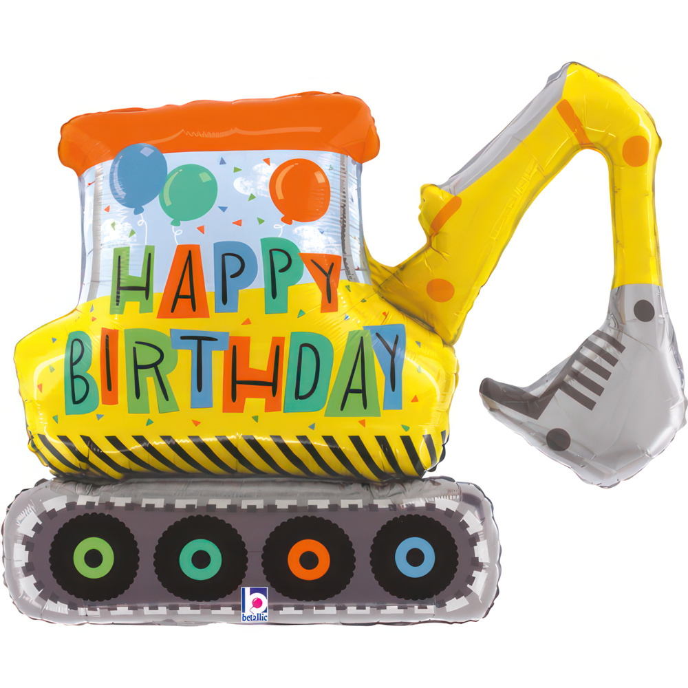 25290-birthday-construction-excavator-b