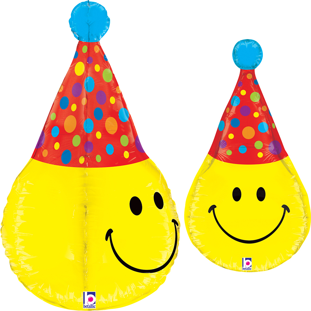 35256-dimensionals-smiley-party-hat-mv-b