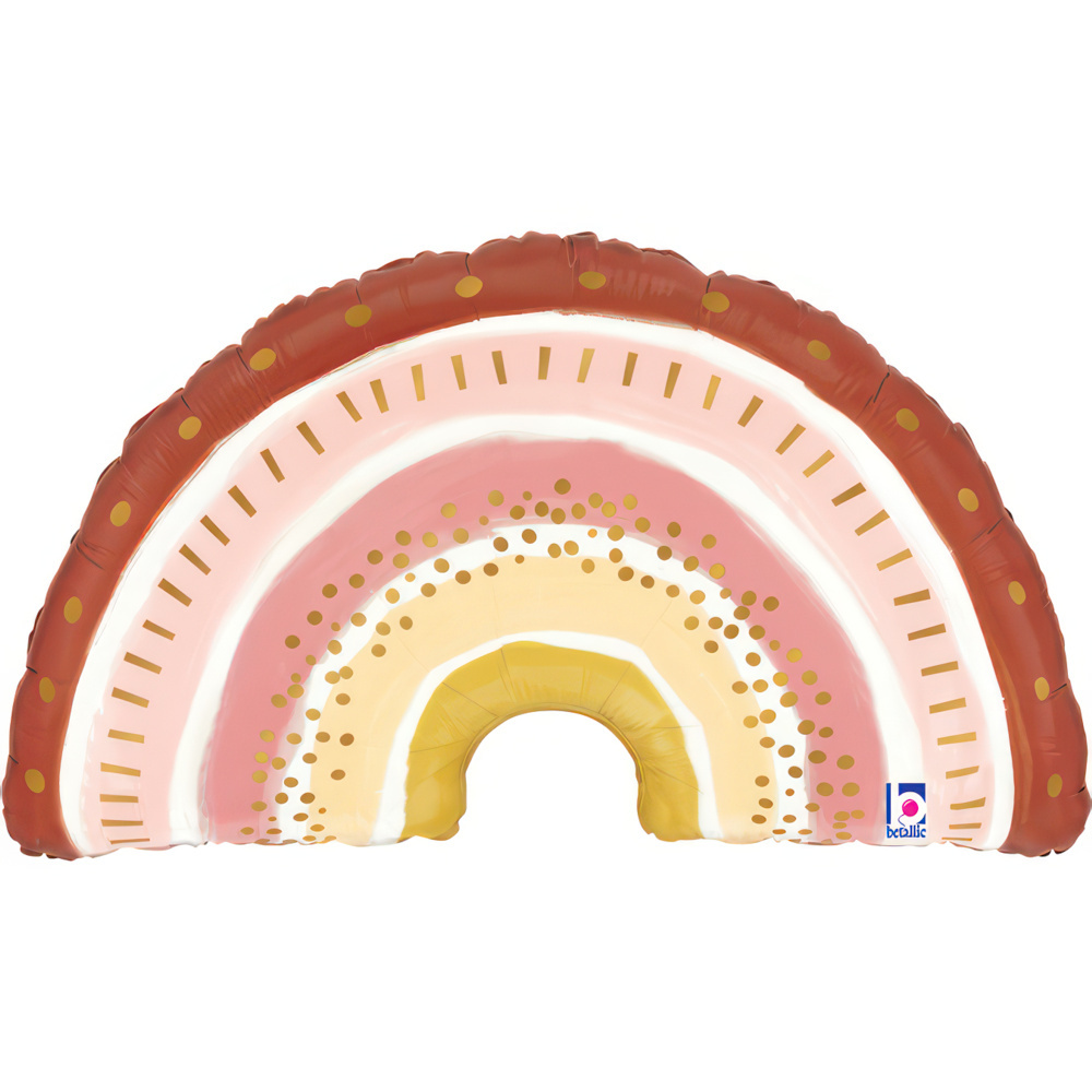 25166-boho-rainbow-b