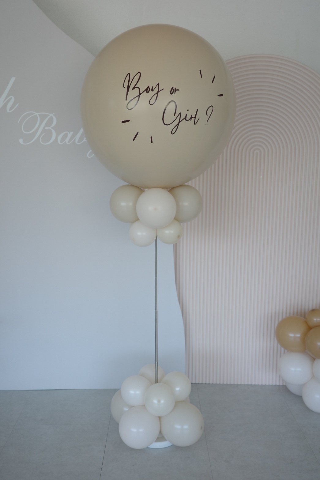 line_oa_chat_250823_132813