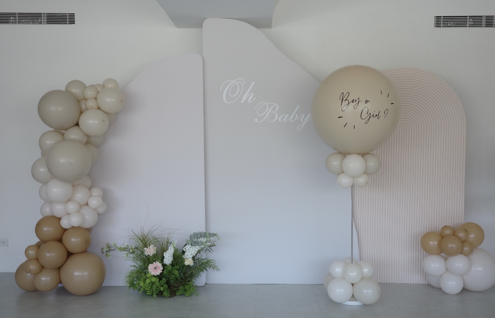 line_oa_chat_250823_132808