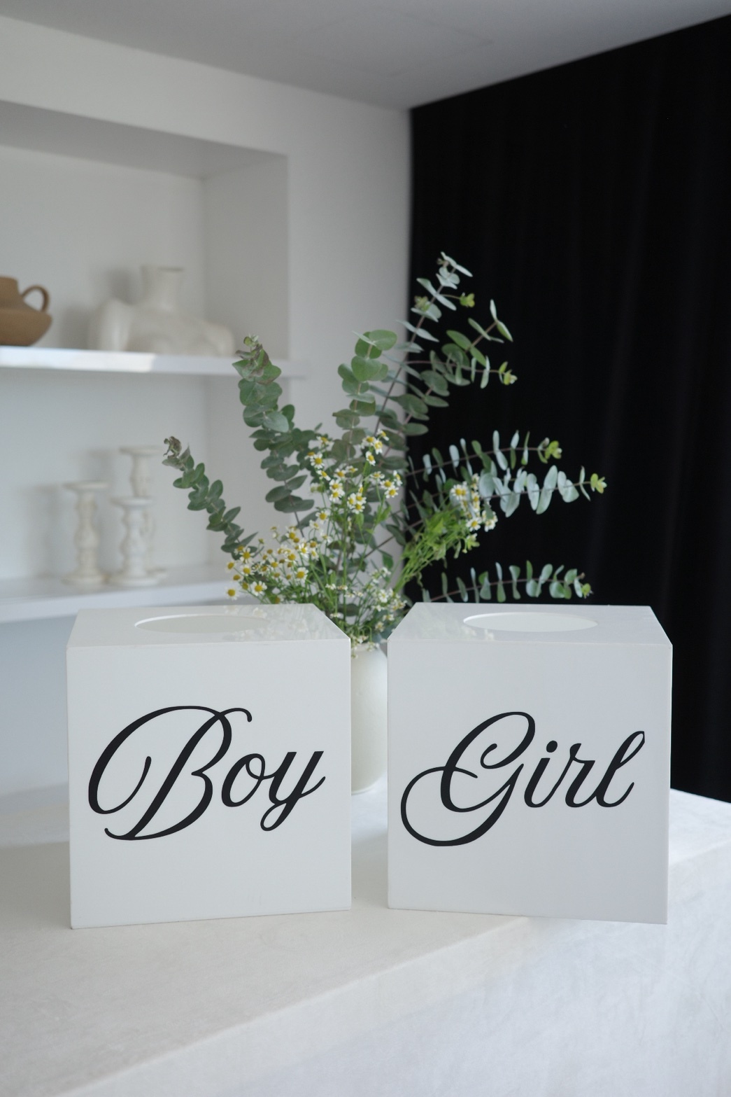 line_oa_chat_250823_132810