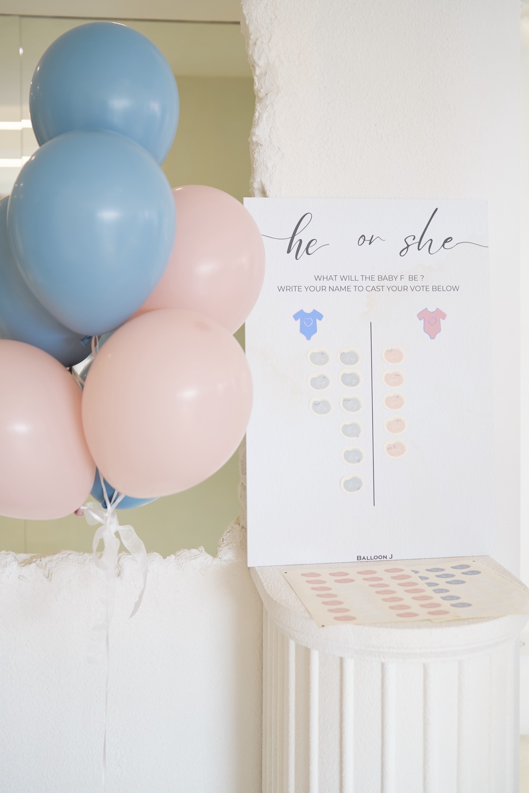 line_oa_chat_250823_132801