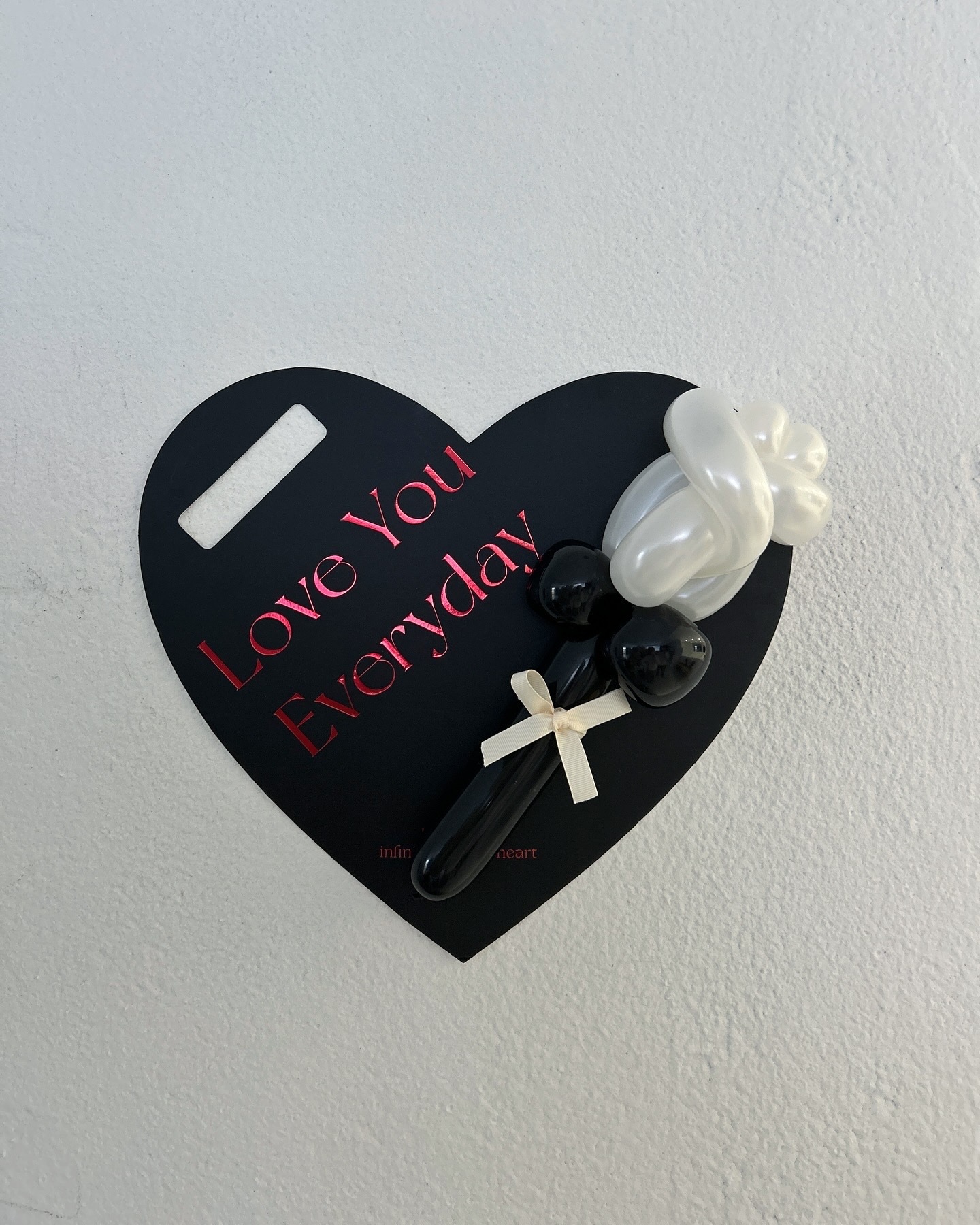 7BE5B8D7-82A0-4726-AEA2-D13DA94C7E0D