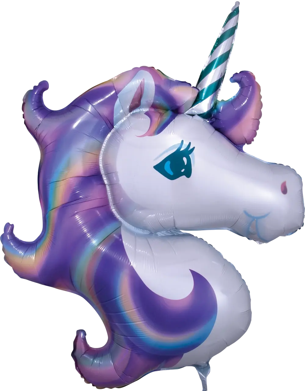 09900-Pastel-Unicorn